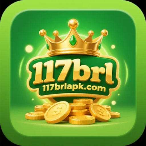 117brl