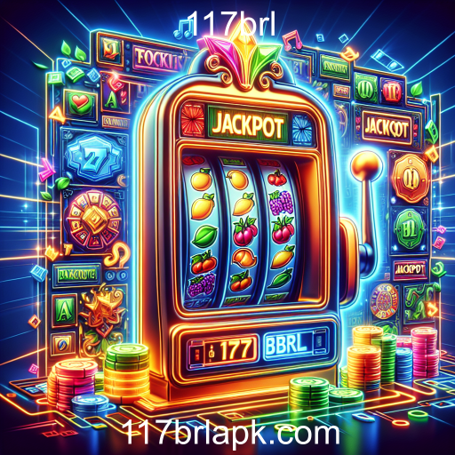 117brl